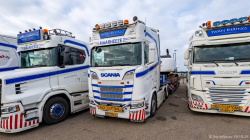 20251018-Bierings-00310